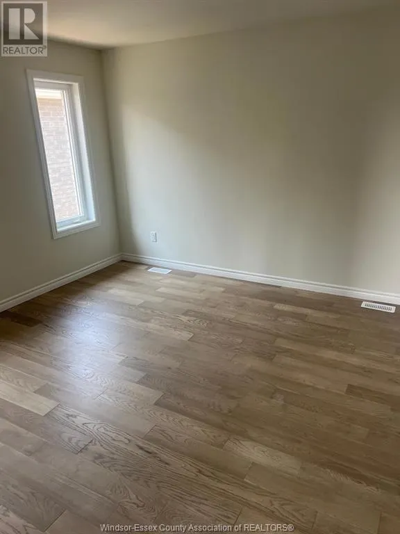 1065 ASPEN Ridge Unit# UPPER