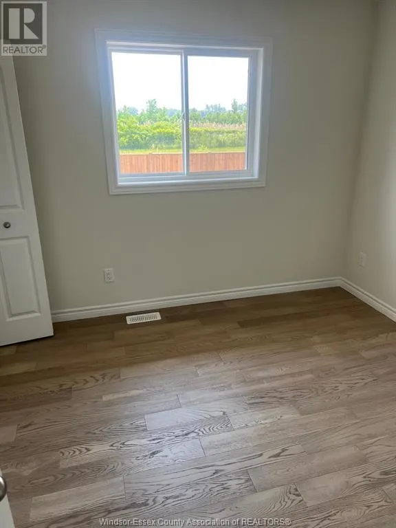 1065 ASPEN Ridge Unit# UPPER