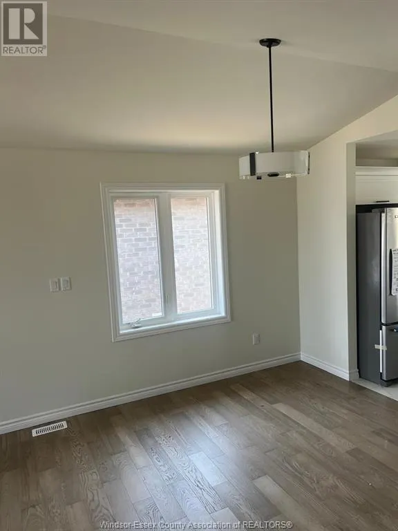 1065 ASPEN Ridge Unit# UPPER