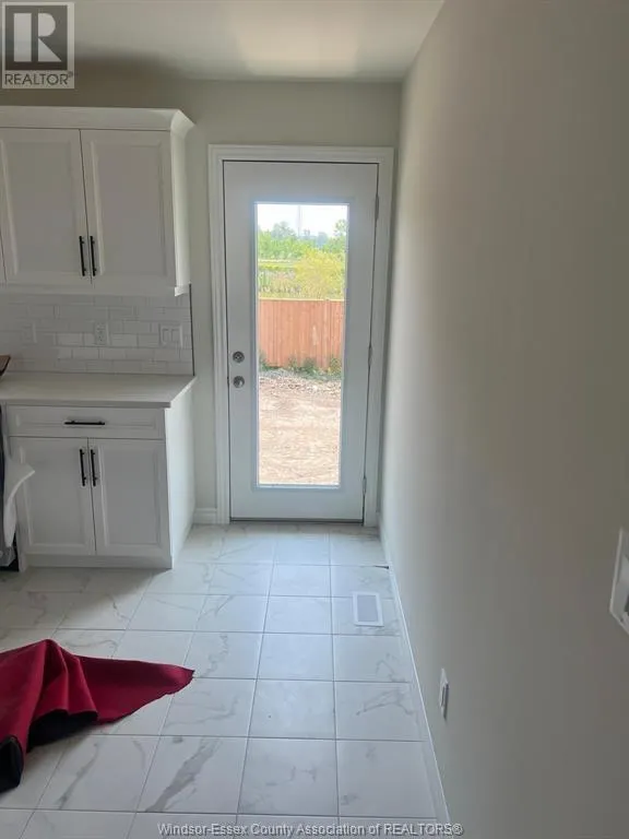 1065 ASPEN Ridge Unit# UPPER