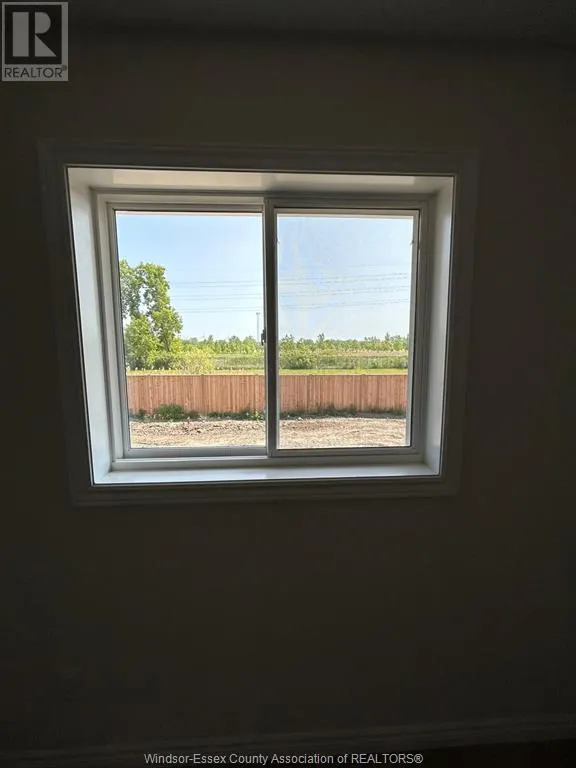 1065 ASPEN Ridge Unit# UPPER