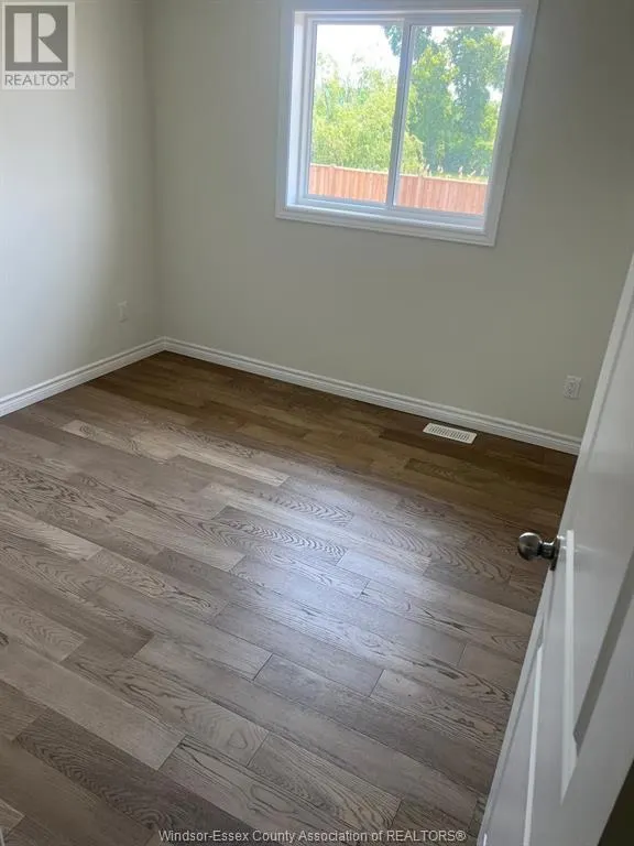 1065 ASPEN Ridge Unit# UPPER