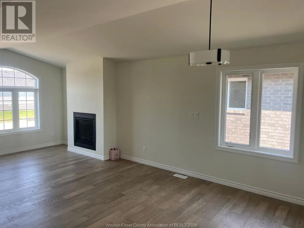 1065 ASPEN Ridge Unit# UPPER
