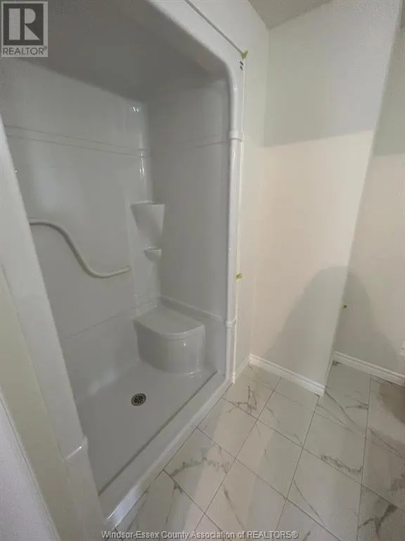 1065 ASPEN Ridge Unit# UPPER