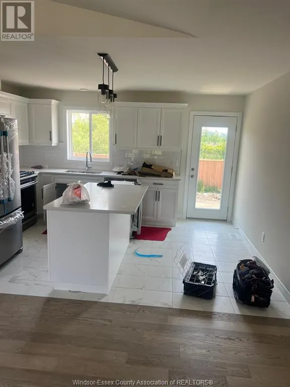 1065 ASPEN Ridge Unit# UPPER