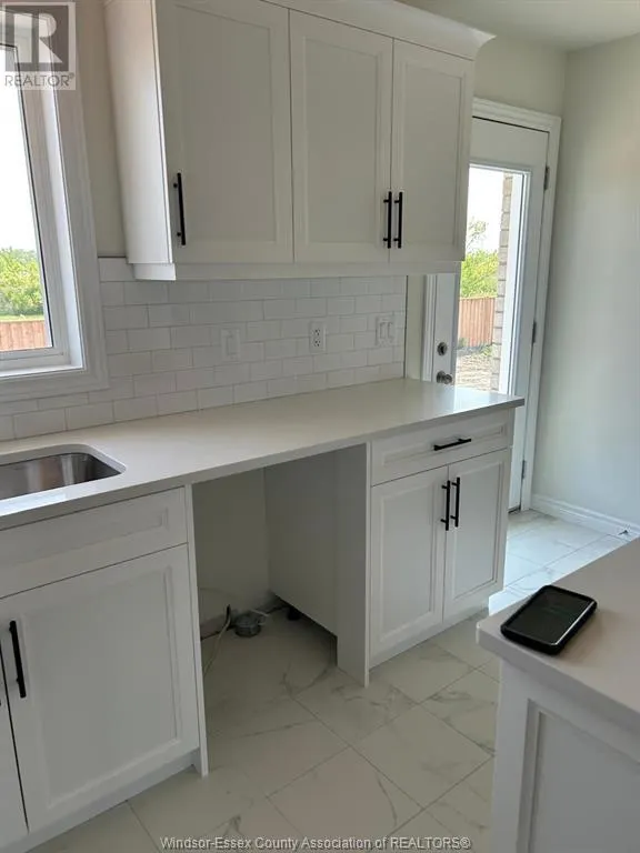 1065 ASPEN Ridge Unit# UPPER