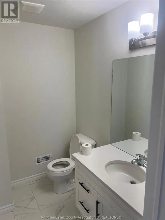 1065 ASPEN Ridge Unit# UPPER