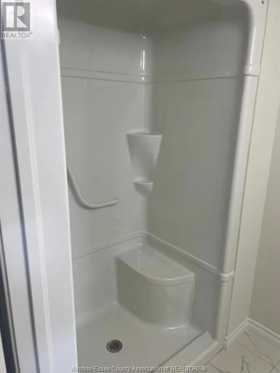 1065 ASPEN Ridge Unit# UPPER