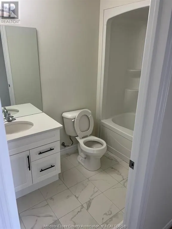 1065 ASPEN Ridge Unit# UPPER