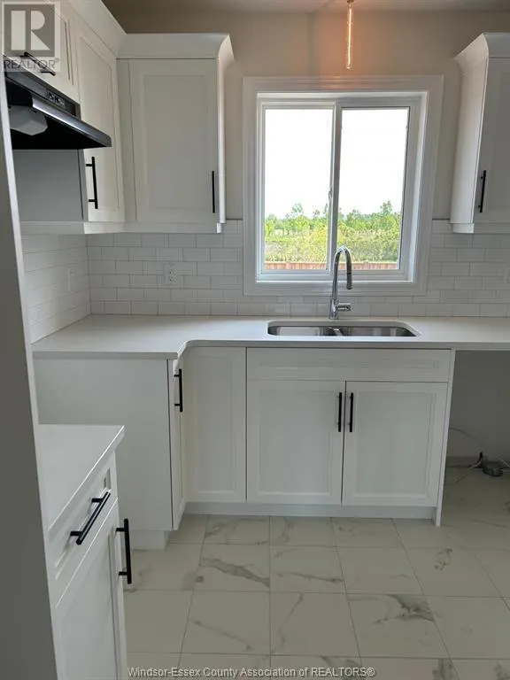 1065 ASPEN Ridge Unit# UPPER