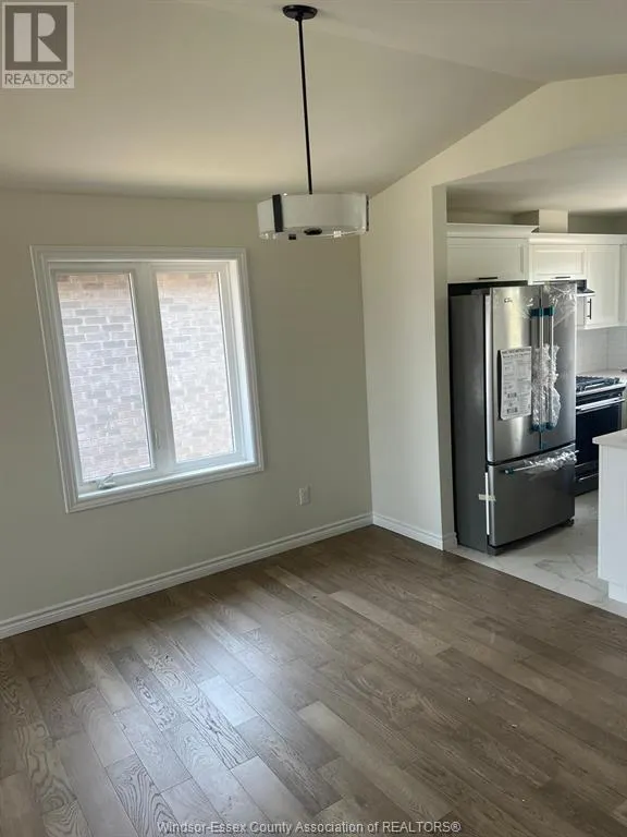 1065 ASPEN Ridge Unit# UPPER