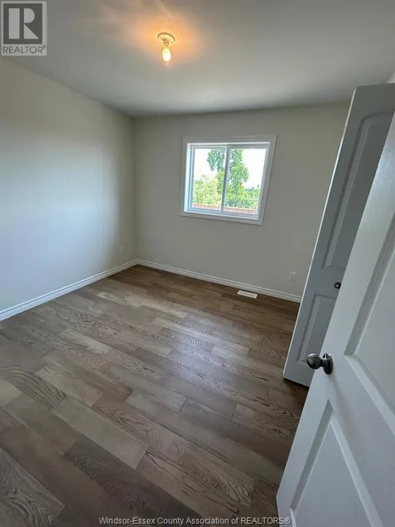 1065 ASPEN Ridge Unit# UPPER