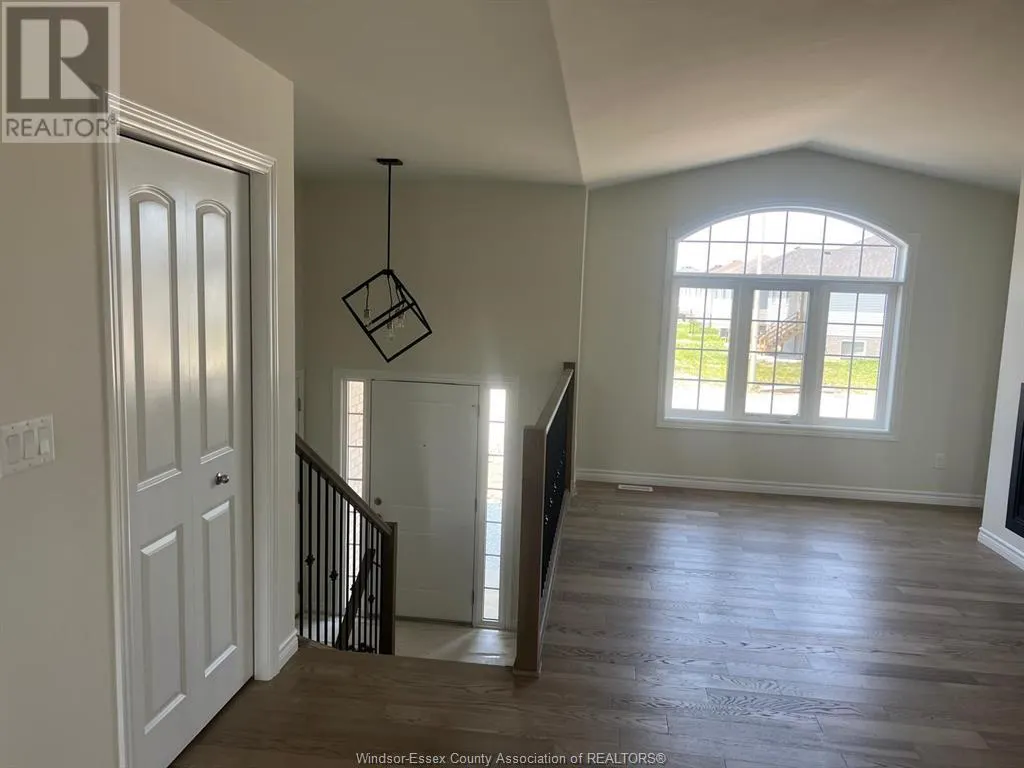 1065 ASPEN Ridge Unit# UPPER