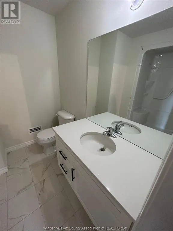 1065 ASPEN Ridge Unit# UPPER