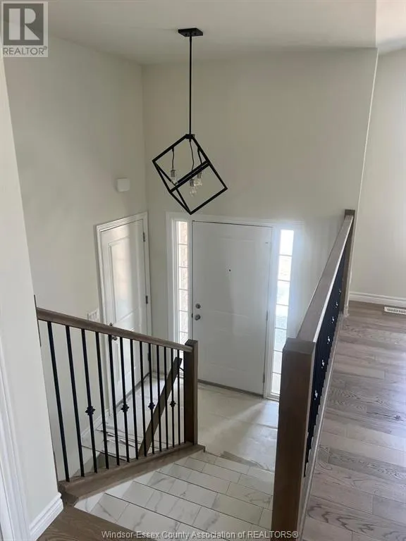 1065 ASPEN Ridge Unit# UPPER