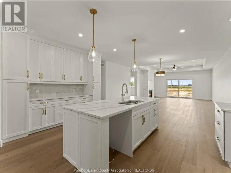 3245 TULLIO DRIVE