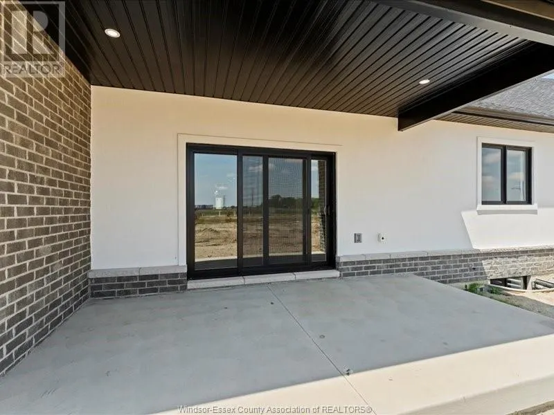 3245 TULLIO DRIVE