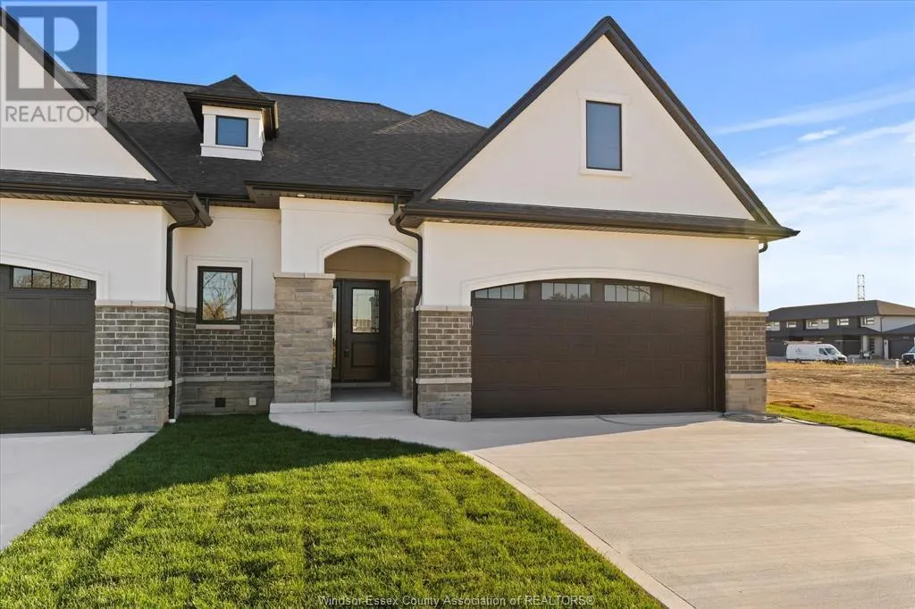 3245 TULLIO DRIVE