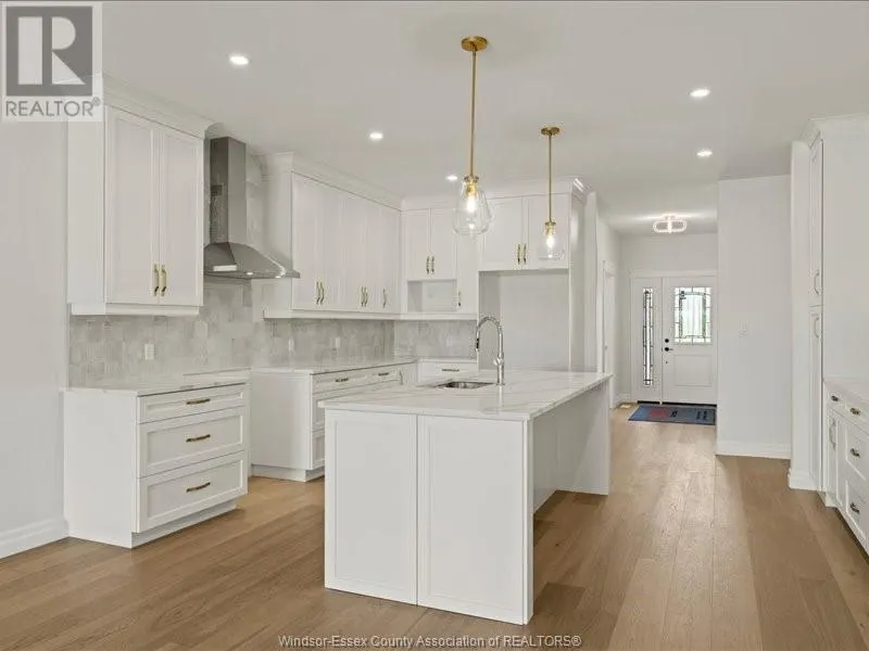 3245 TULLIO DRIVE
