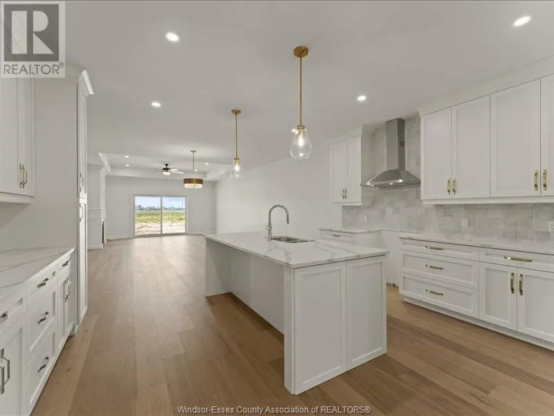 3245 TULLIO DRIVE