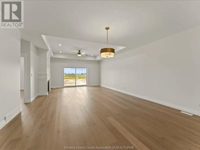 3245 TULLIO DRIVE
