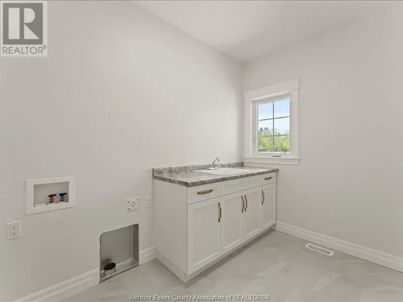 3245 TULLIO DRIVE