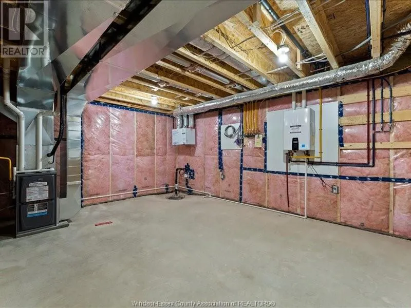 3245 TULLIO DRIVE