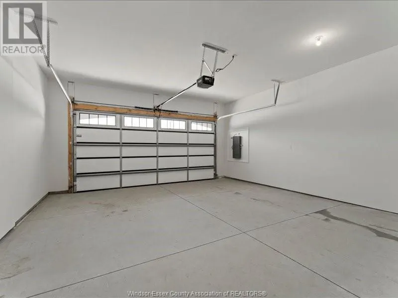 3245 TULLIO DRIVE