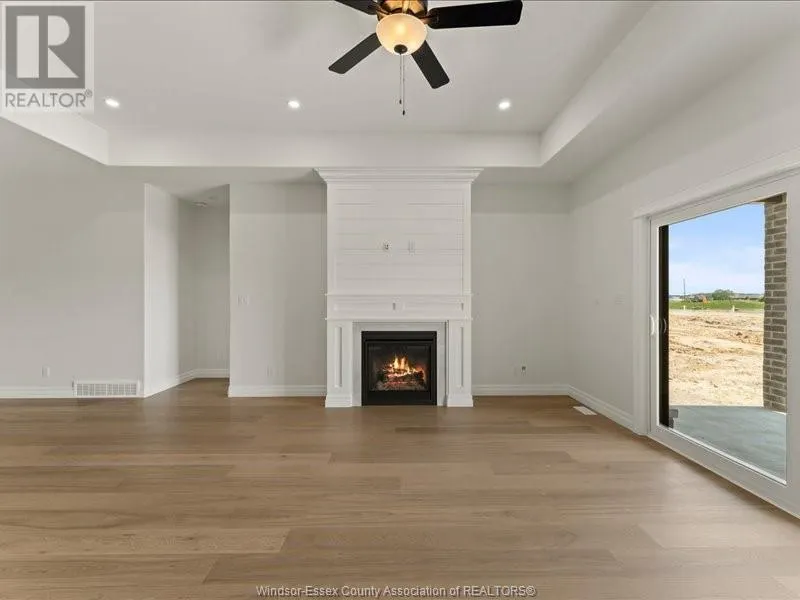 3245 TULLIO DRIVE