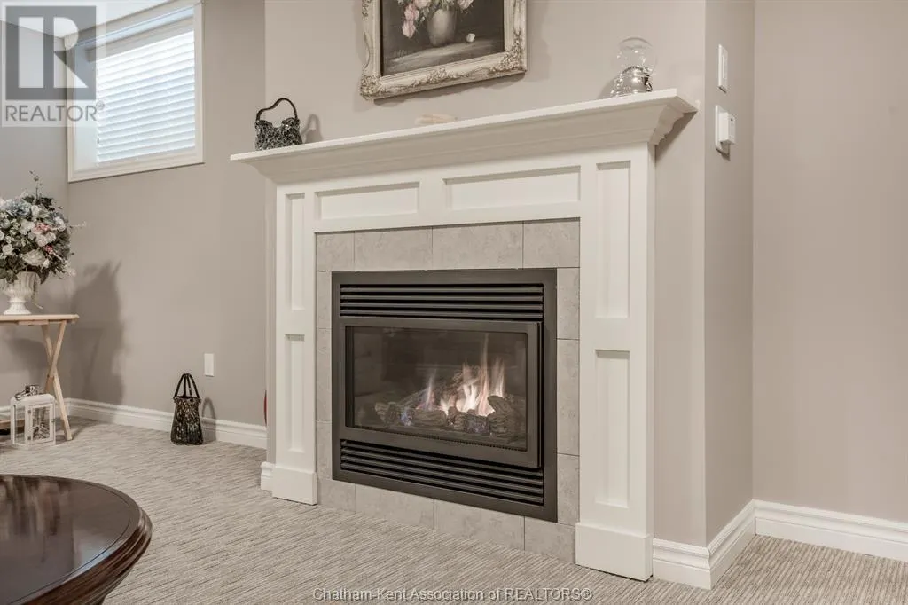 133 COTTAGE PLACE
