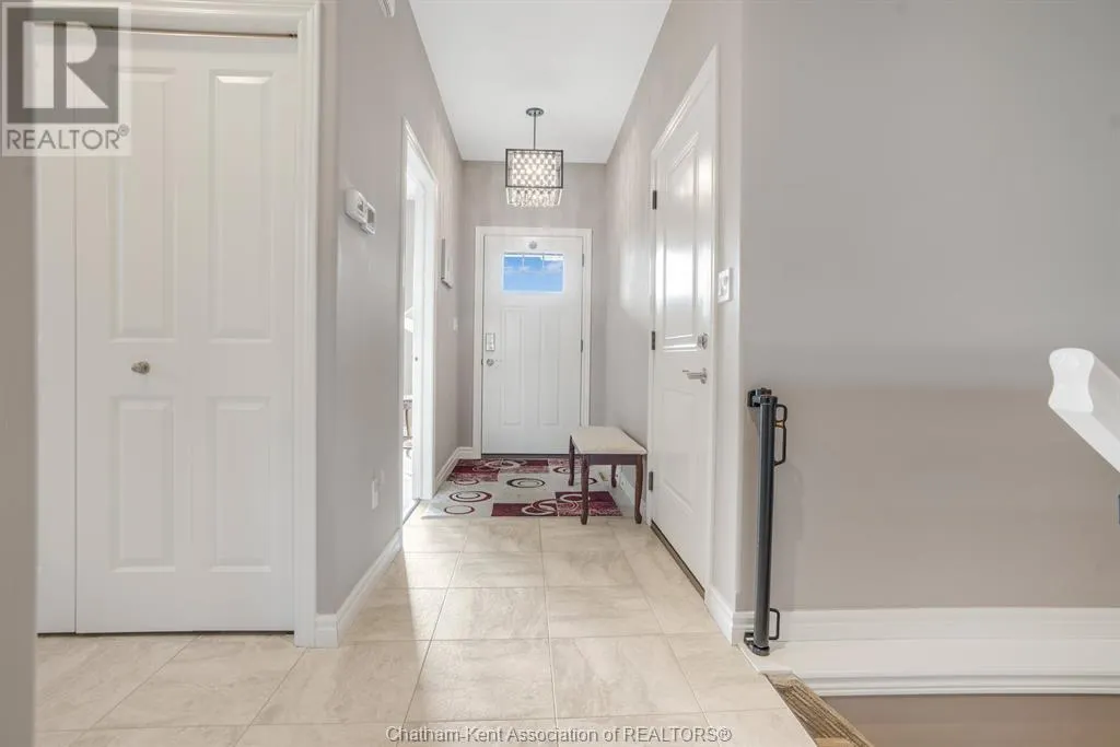 133 COTTAGE PLACE