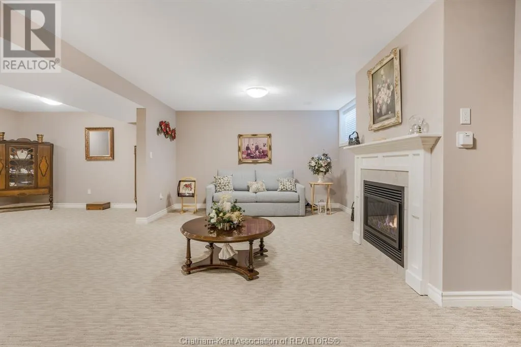 133 COTTAGE PLACE
