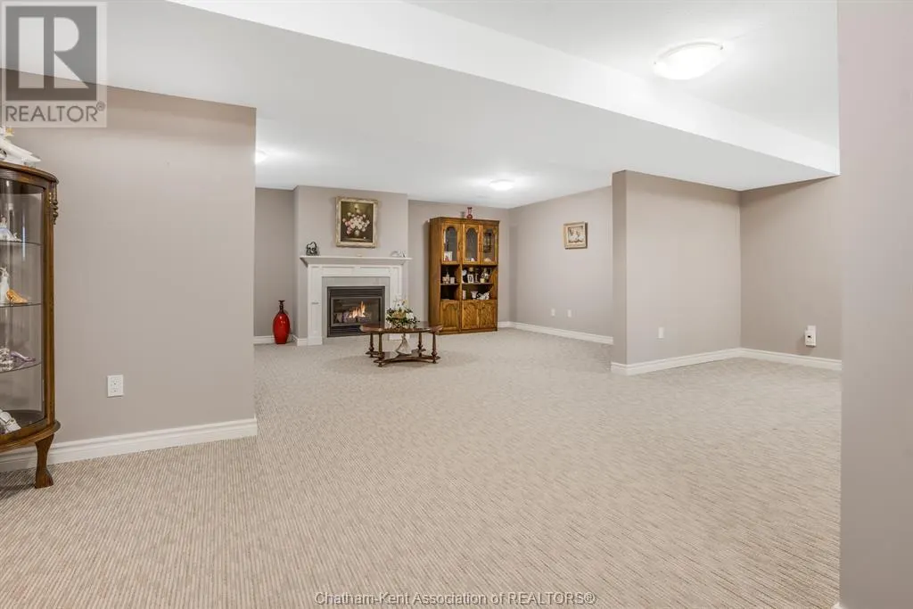 133 COTTAGE PLACE