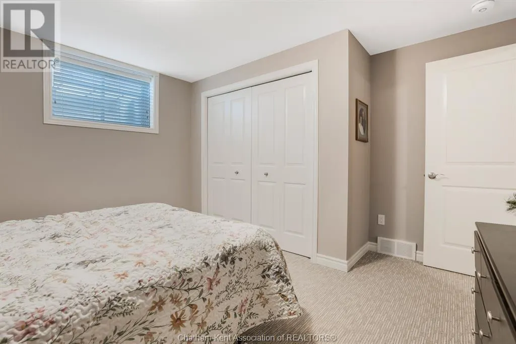 133 COTTAGE PLACE