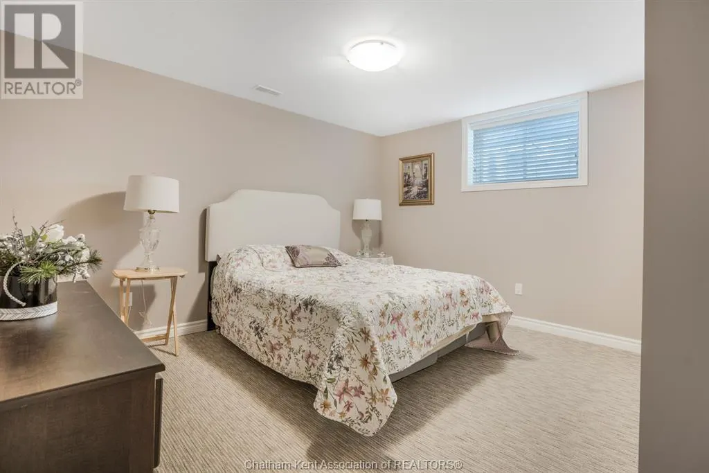 133 COTTAGE PLACE