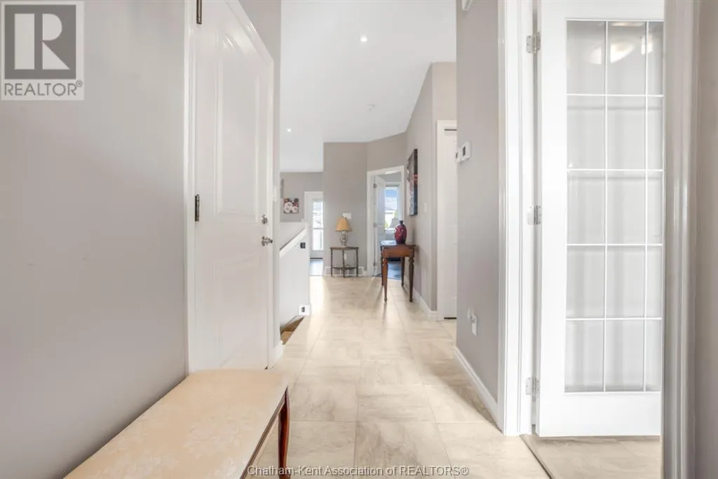 133 COTTAGE PLACE