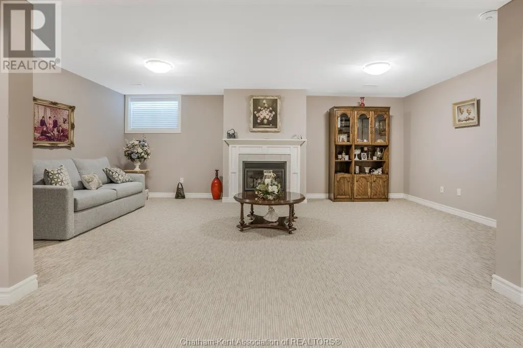 133 COTTAGE PLACE