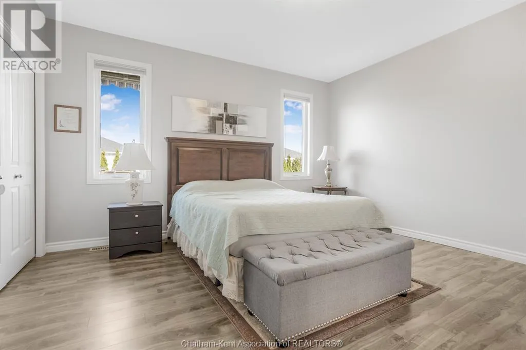 133 COTTAGE PLACE
