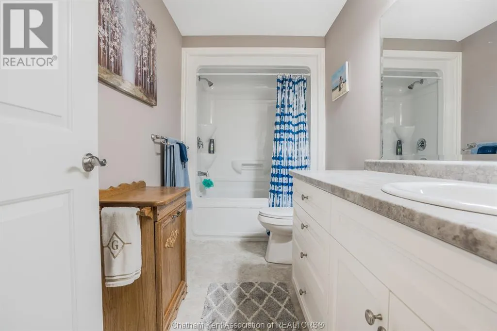 133 COTTAGE PLACE