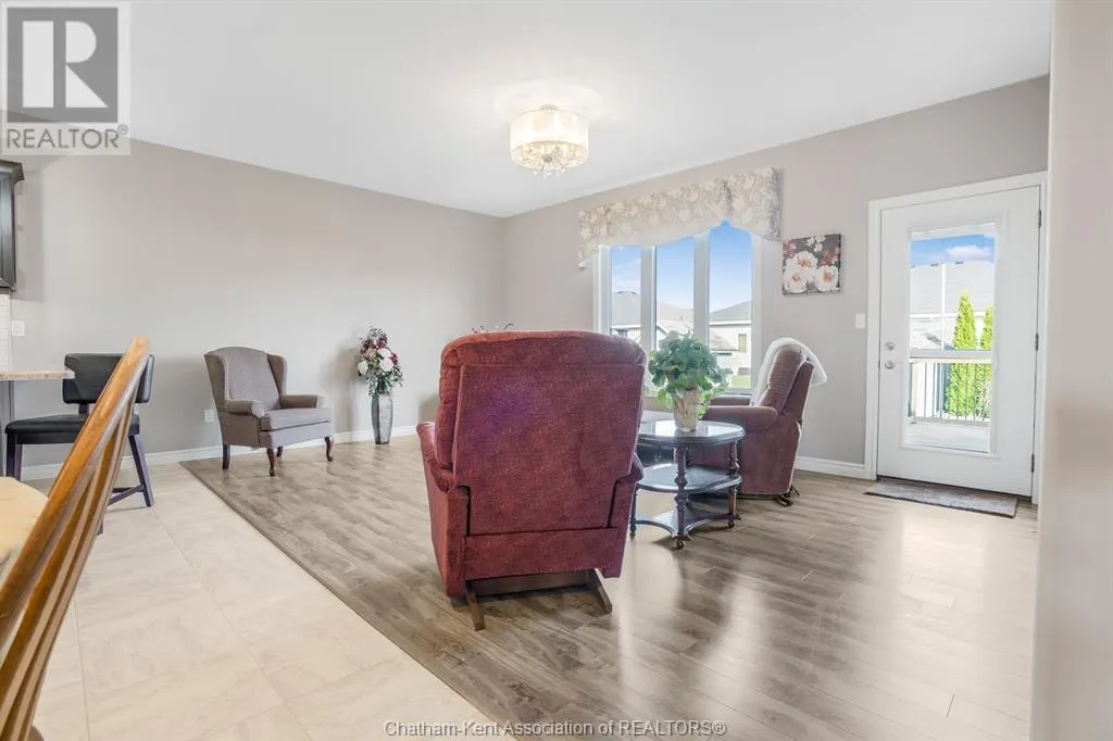 133 COTTAGE PLACE