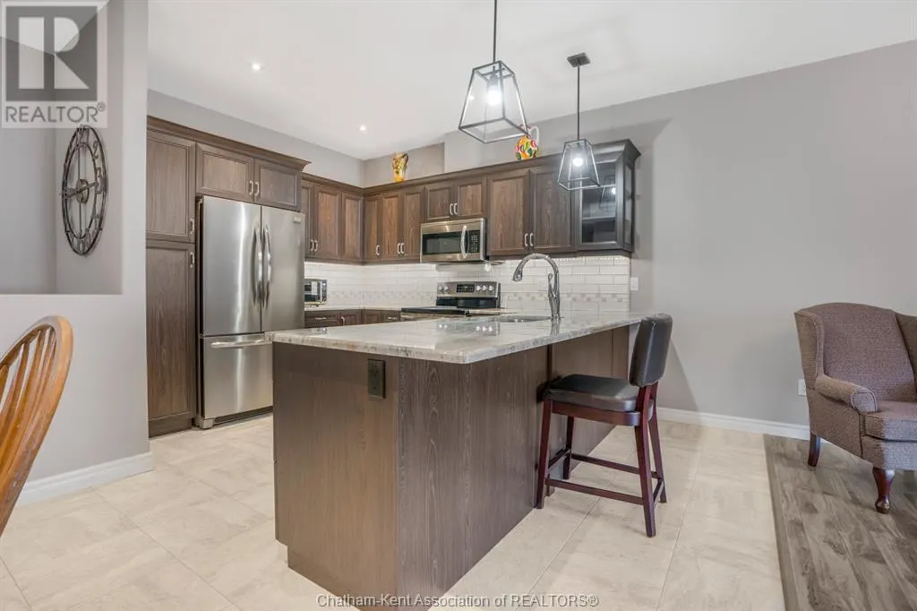 133 COTTAGE PLACE