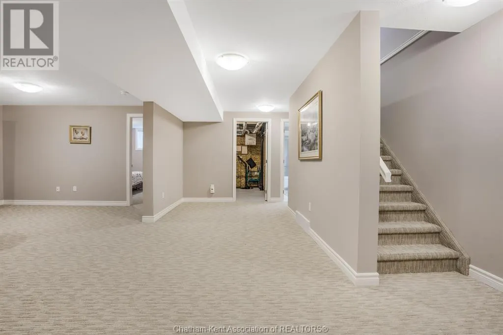 133 COTTAGE PLACE