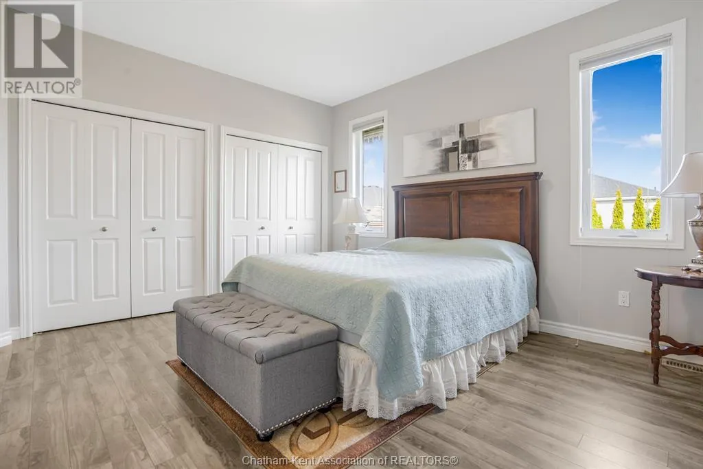 133 COTTAGE PLACE