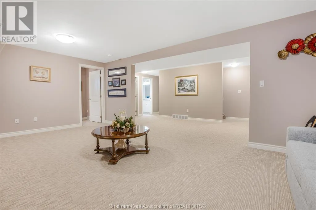 133 COTTAGE PLACE