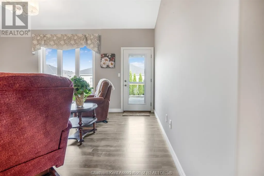 133 COTTAGE PLACE