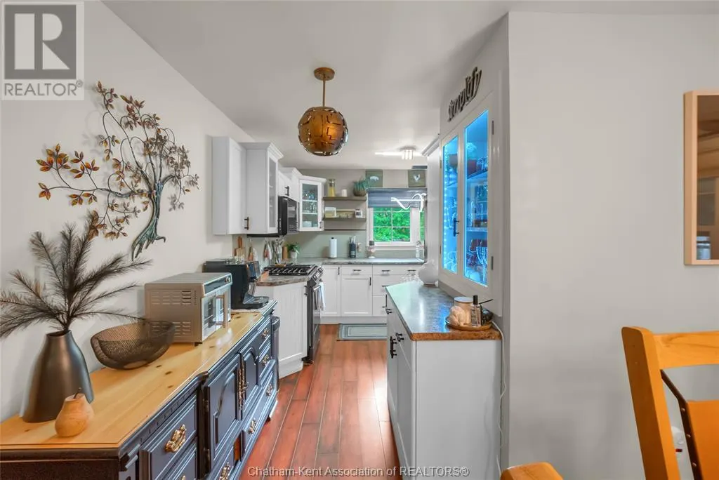 127 Coatsworth AVENUE