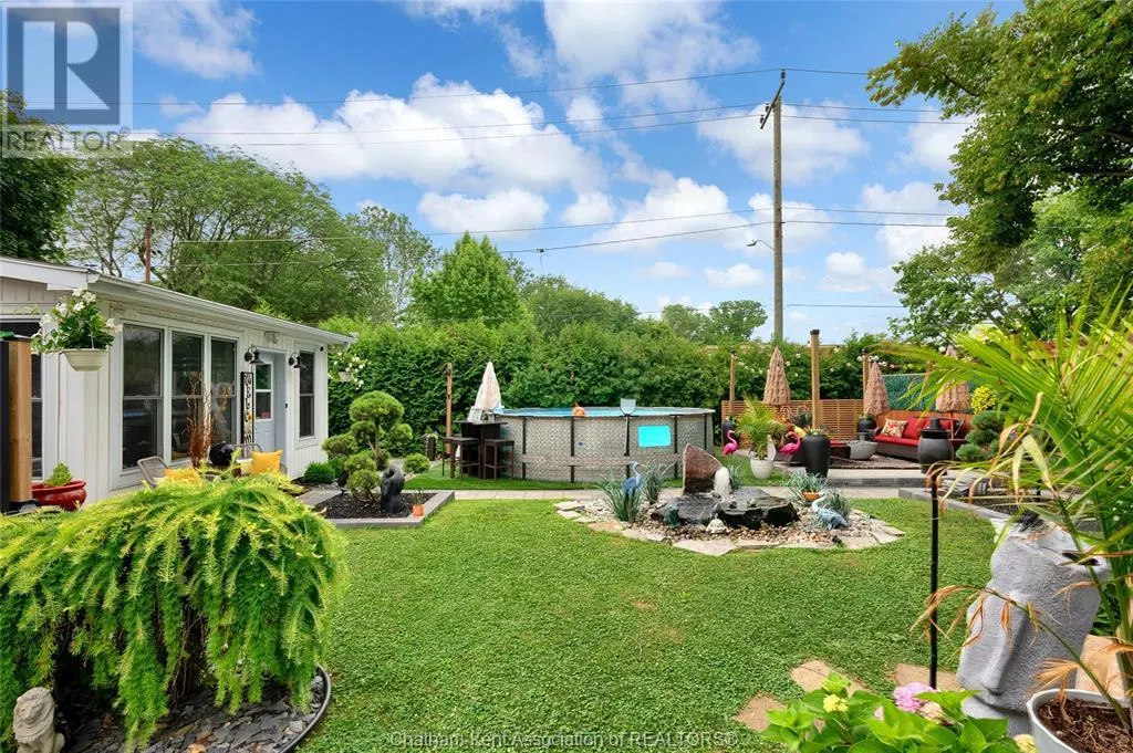 127 Coatsworth AVENUE