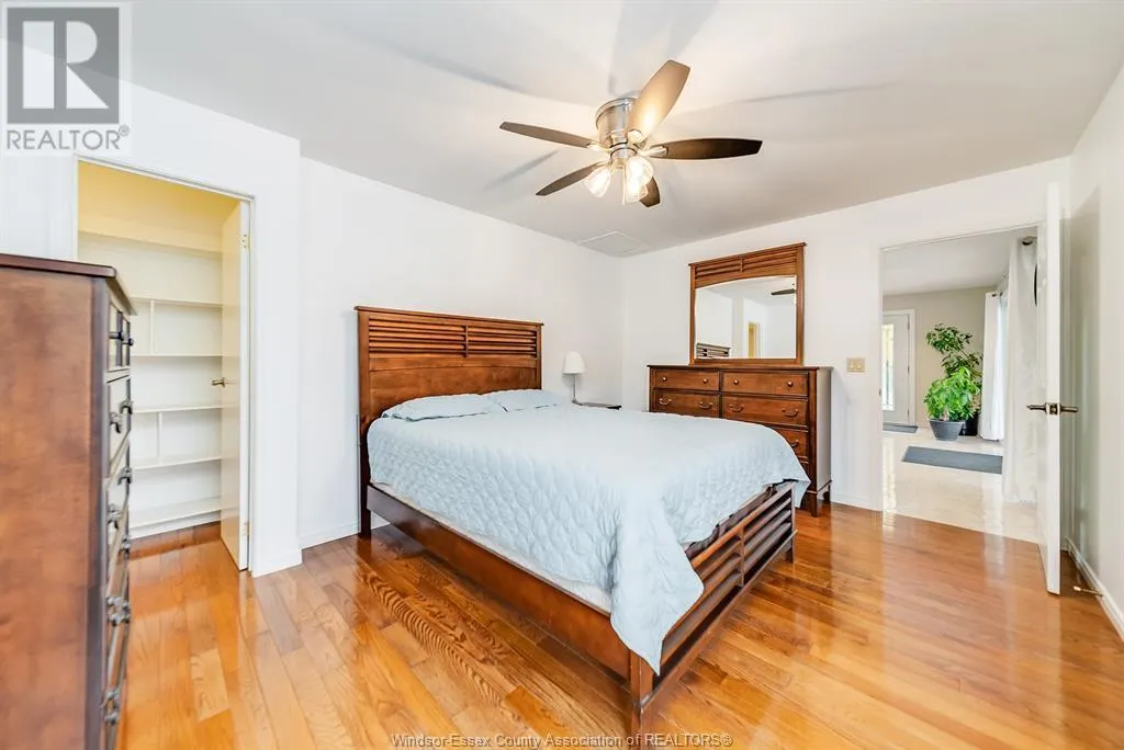 5474 MORRIS LINE
