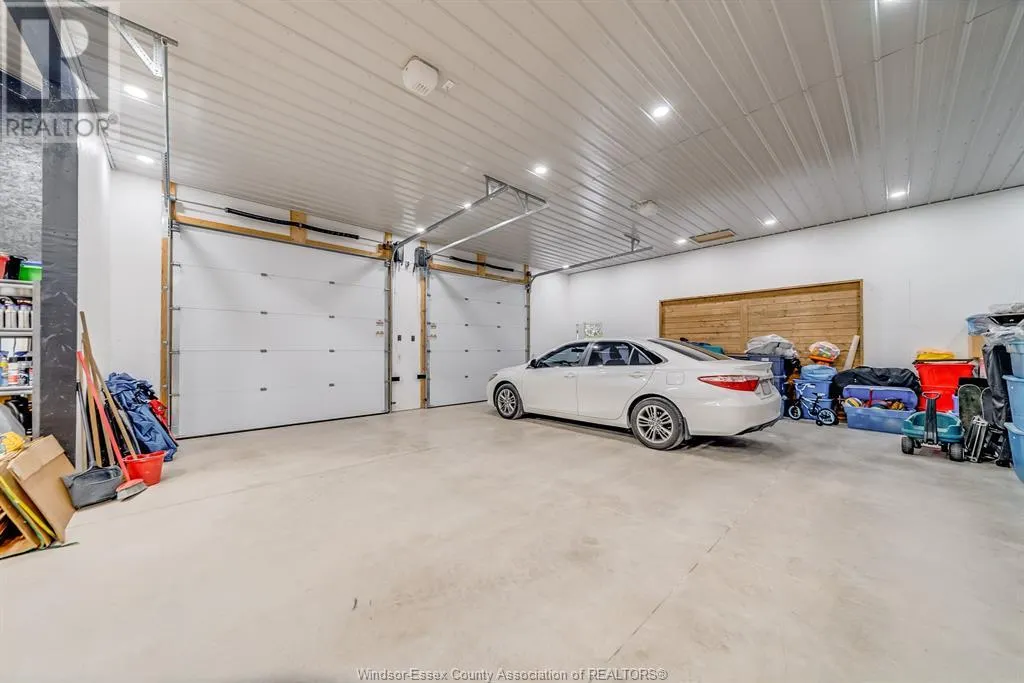5474 MORRIS LINE