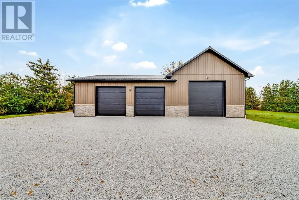 5474 MORRIS LINE